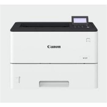 Canon i-SENSYS X 1643P