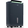 Klarstein DryFy Connect 30