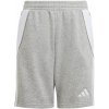 Trenky adidas Tiro 24 Sweat Jr IS1005