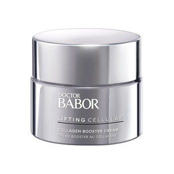 Babor Doctor Lifting Cellular Collagen Booster Cream 50 ml