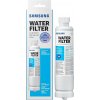 Samsung Vodný filter chladničky Samsung DA29-00020B HAF-CIN/EXP