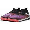 Puma FUTURE 8 PRO Cage TF 108366-01