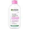 Garnier Skin Naturals micelárna voda pre citlivú pleť 200 ml