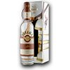 Beluga Allure Special Edition 40% 0,7 l (kazeta)