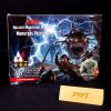 Army Painter D&D Nolzur's Marvelous Pigments - Monsters Paint Set (Army Painter)