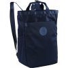 Nitro MOJO night sky 16 l