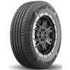 Goodyear WRANGLER TERRITORY HT 255/70 R17 112T, Rok výroby (DOT): 2023
