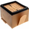 VACS Hepa filter do vysávača VORWERK Org. Gr.VK 135, 1 ks, 8596419301699, kvalitná alternatíva