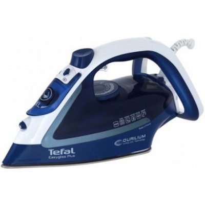 Tefal FV 5735 E0