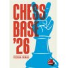 ChessBase 26 s češtinou - verzia na stiahnutie Verzia: Premium