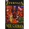 Eternals (Neil Gaiman;John Romita)