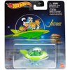 Hot Wheels Premium The Jetsons