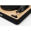 House of Marley EM-JT004