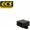 ND Modul ECS 5F011 SW 3755