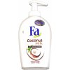 Fa Coconut Milk tekuté mydlo 250 ml