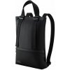 ASUS ruksak AX4600 VIVO 3IN1 BACKPACK, černy pre 16' 90XB07B0-BBP010
