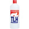 Lieh TLH 1l