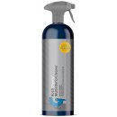 Koch Chemie MultiInteriorCleaner 750 ml