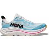 Detské bežecké topánky Hoka CLIFTON 10 K modré 1168860-FGB - EUR 38 | UK 4 | US 5