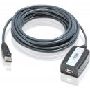 Aten UE250-AT USB2.0 EXTENSION CABLE W / C 5m