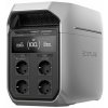 EcoFlow DELTA 3 Plus 1ECO1340PLUS