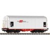 Piko Krytý vagón Shimmns Rail Cargo Austria ÖBB VI 54589