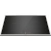 Gorenje GI6401BX