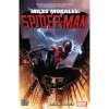 Marvel Miles Morales Spider-Man By Cody Ziglar 1