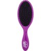 Wet Brush Original Detangler kefa na vlasy Purple