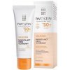 Opaľovací krém na tvár Iwostin Solecrin 50 SPF 50 ml