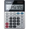 Canon LS-102TC DBL EMEA