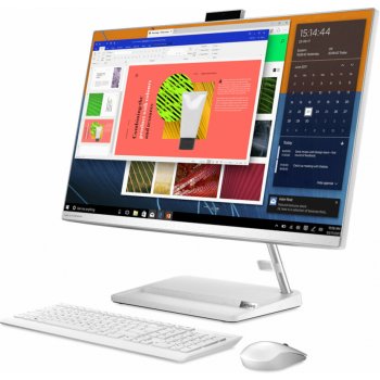 Lenovo IdeaCentre 3 F0FX0022CK