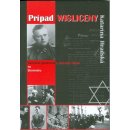 Pripad Dieter Wisliceny