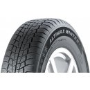 General Tire Altimax Winter 3 195/60 R15 88T