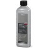 Xavax Premium 111283