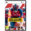 Pro Cycling Manager 2023 (PC)