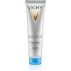 Vichy Idéal Soleil Capital SOS balzam po opaľovaní 100 ml