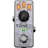 IK Multimedia TONEX ONE Bass Edition Basgitarový efekt
