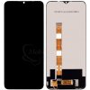 LCD Displej + Dotykové sklo Oppo A16, A16s