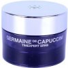 Germaine de Capuccini Timexpert SRNS Intensive Recovery Cream 50 ml
