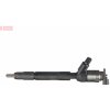 Vstrekovacia tryska DENSO DCRI301660 DCRI301660
