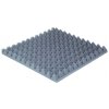 SAL Molitan tlmiaci HT2340 60x30x3cm