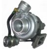 GARRETT turbo NISSAN CABSTAR 3.0 DCI 85 KW - 115 HP ORIGINÁL TURBO