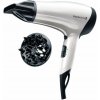 Fén na vlasy Remington D3015 Power Volume 2000 Dryer (45355560100)