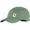 FJÄLLRÄVEN High Coast Lite Cap Patina Green - L/XL