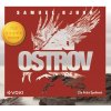 Ostrov - Samuel Bjork