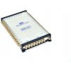 MULTISWITCH Telmor TT 9/32 CLASSIC CASCADIC