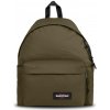 Batoh Eastpak Army Olive 7842299