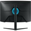 Samsung Smart Monitor G7 NEO 32