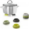 Tomorrow´s Kitchen Súprava podstavcov pod hrniec 6-dielna